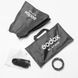 Софтбокс Godox ML-SF3030 для LED света ML30 и ML30Bi