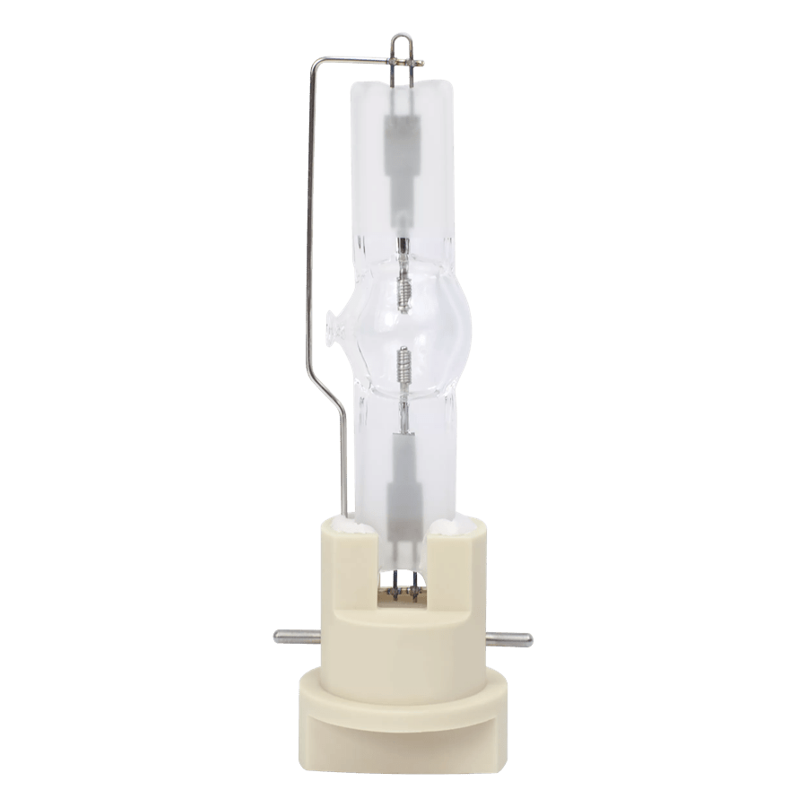 Лампа OSRAM Lok-it! 1400W