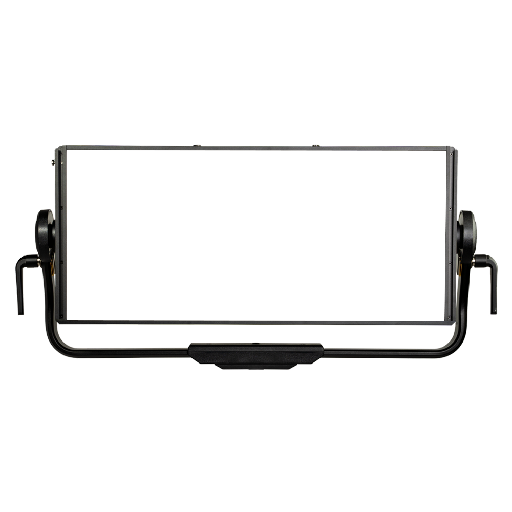 LED панель Aputure NOVA P600C RGBWW