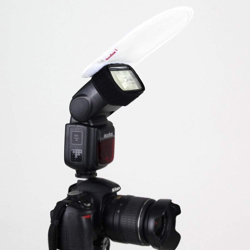 Відбивач світла Mini Reflector Godox MRF-01