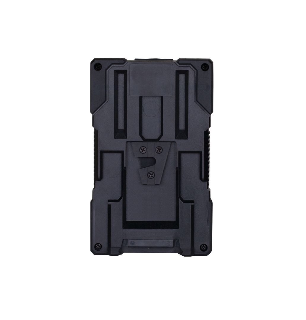 Акумулятор SWIT PB-R290S+ 290Wh Heavy Duty IP54 Battery Pack
