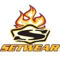 Setwear