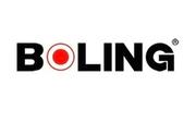 BOLING