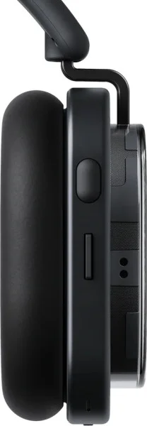Навушники Nothing Headphone (1) Black
