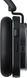 Навушники Nothing Headphone (1) Black