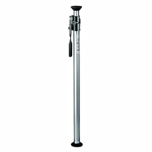 Стійка-розпорка Manfrotto 077 Single Autopole (вживана)