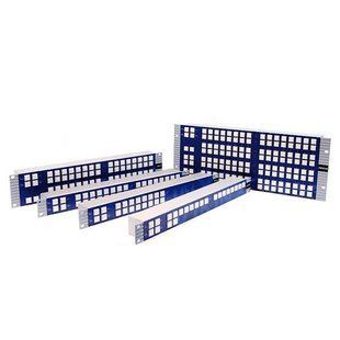 Цифровой аудиомаршрутизатор VikinX SL-SD1602-R-CP 16x2 (б/у)
