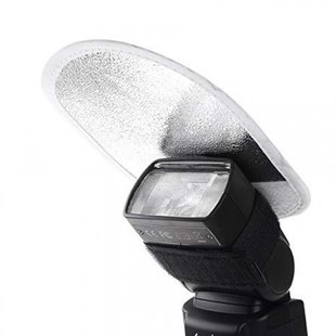 Відбивач світла Mini Reflector Godox MRF-01