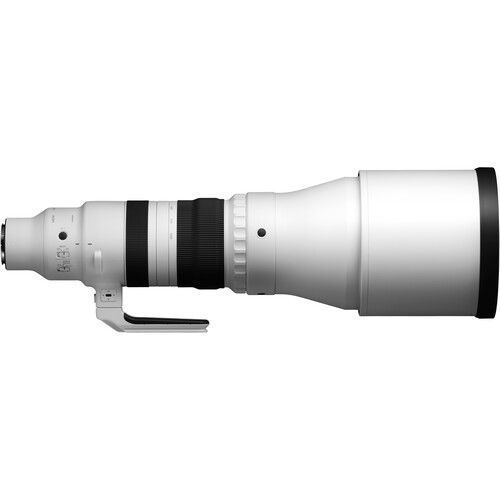 Объектив Sigma 300-600mm f/4 DG OS Sports E mount (для Sony)