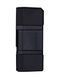 Акумулятор SWIT PB-R290S+ 290Wh Heavy Duty IP54 Battery Pack