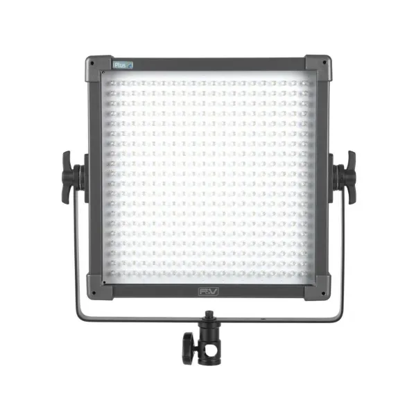 LED панель F&V K4000 (3 шт) (Daylight)