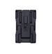 Акумулятор SWIT PB-R290S+ 290Wh Heavy Duty IP54 Battery Pack