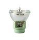 Лампа OSRAM SIRIUS HRI 280W