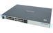Коммутатор HP J9021A Procurve Switch 2810-24G (б/у)