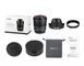 Объектив Viltrox PFU RBMH 20mm f/1.8 ASPH Lens (для Sony E-Mount)