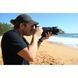 Nikon NIKKOR Z 70-200mm f/2.8 VR S II об'єктив