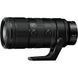 Nikon NIKKOR Z 70-200mm f/2.8 VR S II об'єктив