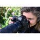 Nikon NIKKOR Z 70-200mm f/2.8 VR S II об'єктив