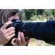 Nikon NIKKOR Z 70-200mm f/2.8 VR S II об'єктив