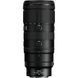 Nikon NIKKOR Z 70-200mm f/2.8 VR S II об'єктив