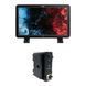 Atomos NEON 17" 4K HDR монітор-рекордер