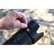 Nikon NIKKOR Z 70-200mm f/2.8 VR S II об'єктив