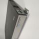 Коммутатор HP J9021A Procurve Switch 2810-24G (б/у)