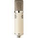 Ламповый студийный микрофон серии Signature Mojave Audio MA-1000
