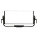 LED панель Aputure NOVA P600C RGBWW