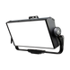 LED панель Aputure NOVA P600C RGBWW