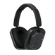 Навушники Nothing Headphone (1) Black