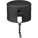 Объектив Sigma 300-600mm f/4 DG OS Sports E mount (для Sony)