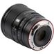 Об'єктив Viltrox AF 27mm f/1.2 Z mount (для Nikon)