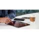 Павербанк Belkin Boost Charge 10000 mAh 23W Built-In USB-C, Lightning