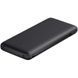 Павербанк Belkin Boost Charge 10000 mAh 23W Built-In USB-C, Lightning