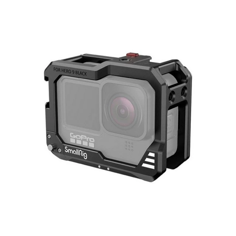 Клетка SmallRig 3084 для GoPro Hero 9