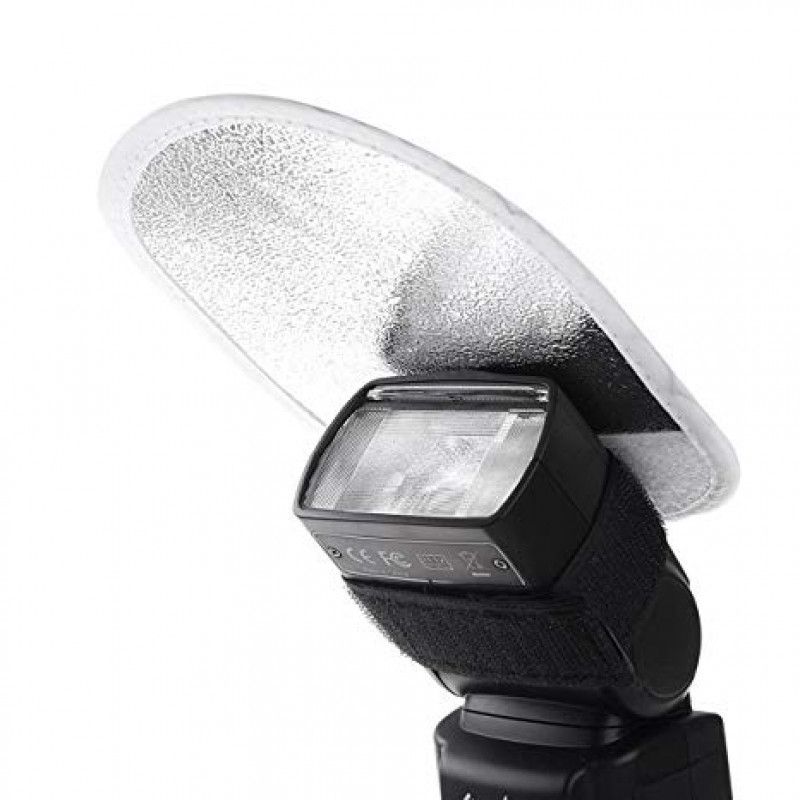 Отражатель света Mini Reflector Godox MRF-01