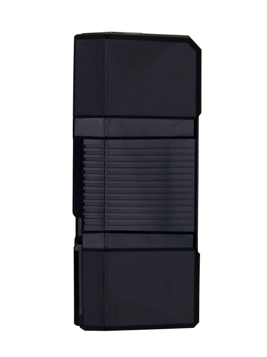 Акумулятор SWIT PB-R290S+ 290Wh Heavy Duty IP54 Battery Pack