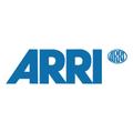 ARRI