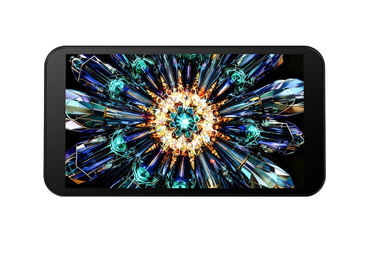 Накамерний монітор Bestview // Desview Blade 5 Pro 5.5" HDMI (Blade 5PRO)