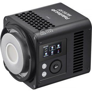 LED свет Godox ML150 RF PaletteLab (RGB) (Black)