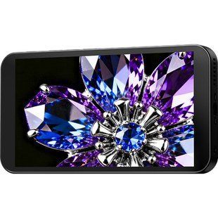 Накамерний монітор Bestview // Desview Blade 5 Pro 5.5" HDMI (Blade 5PRO)