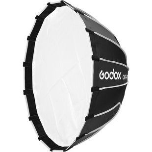 Софтбокс Godox QR-P70T (70 см)