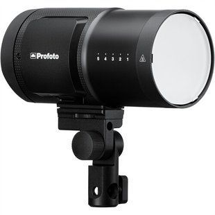 Спалах студійний Profoto B20 OCF Flash Head