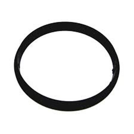 ARRI Spill Ring (230 mm / 9.1")