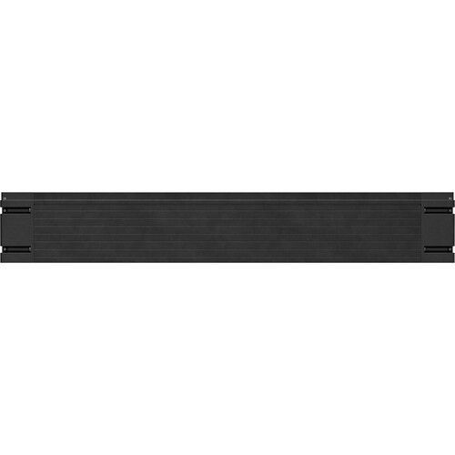 LED панель ARRI X22 Soft & Hard Light Package (Schuko) (L0.0049826)