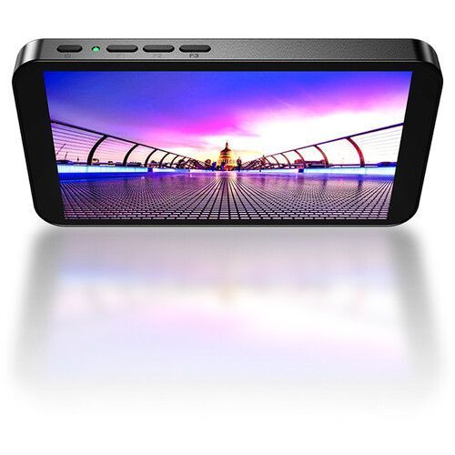 Накамерний монітор Bestview // Desview Blade 5 Pro 5.5" HDMI (Blade 5PRO)