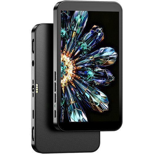 Накамерний монітор Bestview // Desview Blade 5 Pro 5.5" HDMI (Blade 5PRO)