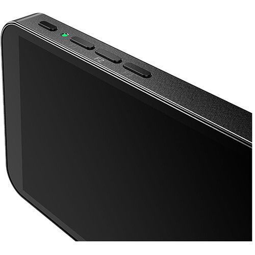 Накамерний монітор Bestview // Desview Blade 5 Pro 5.5" HDMI (Blade 5PRO)