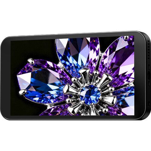 Накамерний монітор Bestview // Desview Blade 5 Pro 5.5" HDMI (Blade 5PRO)